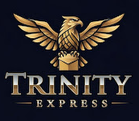 Inversiones Trinity Express Spa